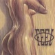 Against the Grain