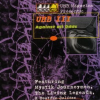 Various Artists - Mission Impossible