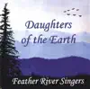 Feather River Singers - We Are Dancing (Round Dance)