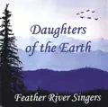  - Feather