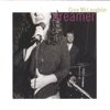 Gina Mclaughlin - Vivo Sohando (dreamer)