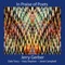 The Peace of Wild Things - Janet Campbell lyrics