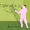 Fr&eacute;d&eacute;ric Bouchet Baroque Love Pyjama Party