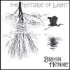Brian Henke - The Color of the Wind