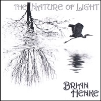 Brian Henke - Light of Dreams-Part 1 (Dreaming With Eyes Wide Open)