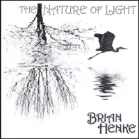 Light of Dreams-Part 1 (Dreaming With Eyes Wide Open) — Brian Henke