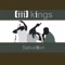 Musiq - III KINGS lyrics