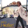 Jaywalkin'