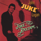 Love Me Like That(3:58)