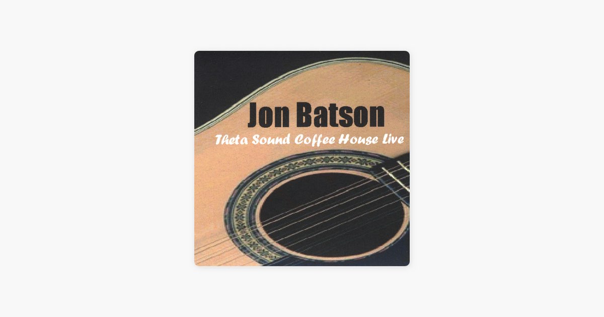 music.apple.com