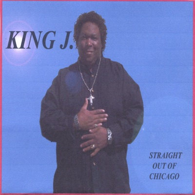 king j