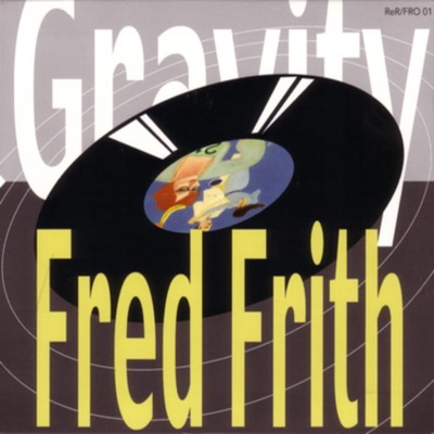Gravity