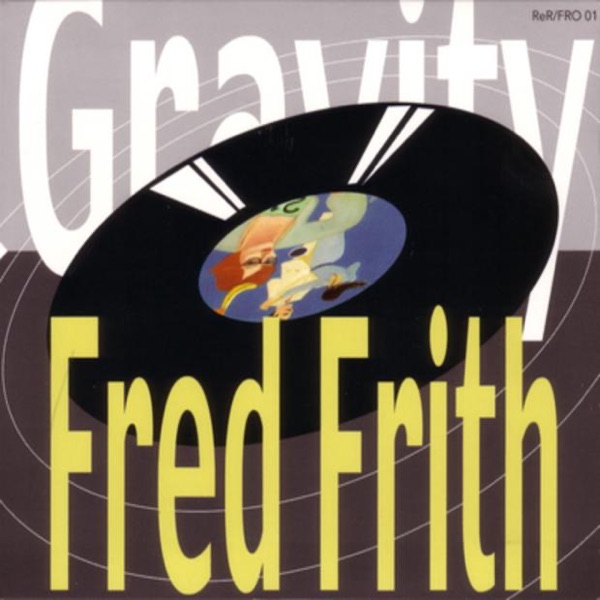 Gravity