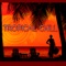Feriado (Island Mix) - Win Meyerson lyrics