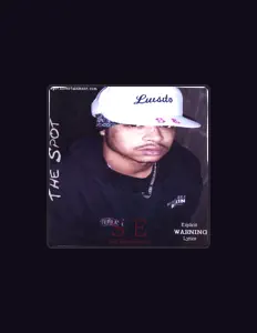Listen to Luisito, watch music videos, read bio, see tour dates & more!