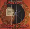 Manu Cornet - Silk Road