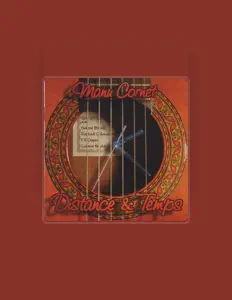 收听 Manu Cornet、观看音乐视频、阅读小传、查看巡演日期等 ！