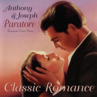 Classic Romance - Anthony Paratore & Joseph Paratore