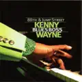 Kenny Wayne
