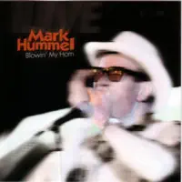 Everything — Mark Hummel