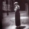 Young - Fascinating Rhythm