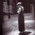 Young