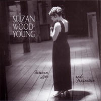 Suzan Wood-Young - Fascinating Rhythm