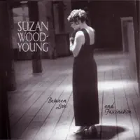 Young - Fascinating Rhythm