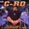 N****z Get They Wig Split - B-Legit, C-Bo & Celly Cel lyrics