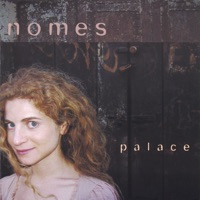 Palace - Nomes