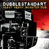 Kung Fu Fighting Featuring Carl Douglas (Hongkong Harbour Dub)