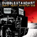 Dubblestandart - 10 Tons of Dope (Sounds from the Ground Remix Featuring Dillinger)