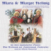 Kaisertanz