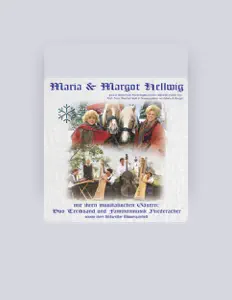 Listen to Orchester Marc Alpina, watch music videos, read bio, see tour dates & more!