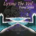 Fiona Joyce