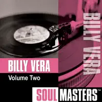 I've Had Enough — Billy Vera