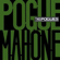Pogue Mahone - The Pogues