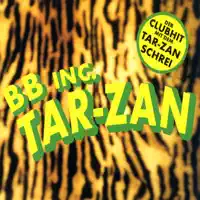 Tar-zan (Radio Edit)
