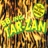 Tar-zan (Radio Edit)
