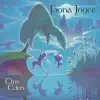 Fiona Joyce - Cry Over You