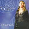 The Voice - Eimear Quinn