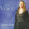 The Voice (Instrumental)
