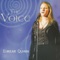 The Voice - Eimear Quinn lyrics