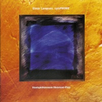Lampson: symPHONIE - Staatsphilarmonie Rheinland-Pfalz