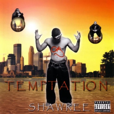 Temptation