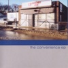The Convenience - EP