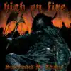 High On Fire - Nemesis