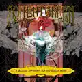 Clockwork Of Innocence