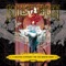 Later Days - Soilent Green lyrics