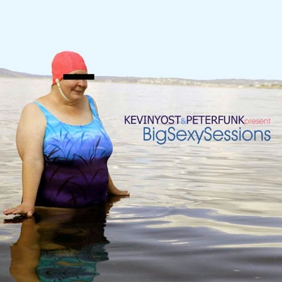 Big Sexy Sessions